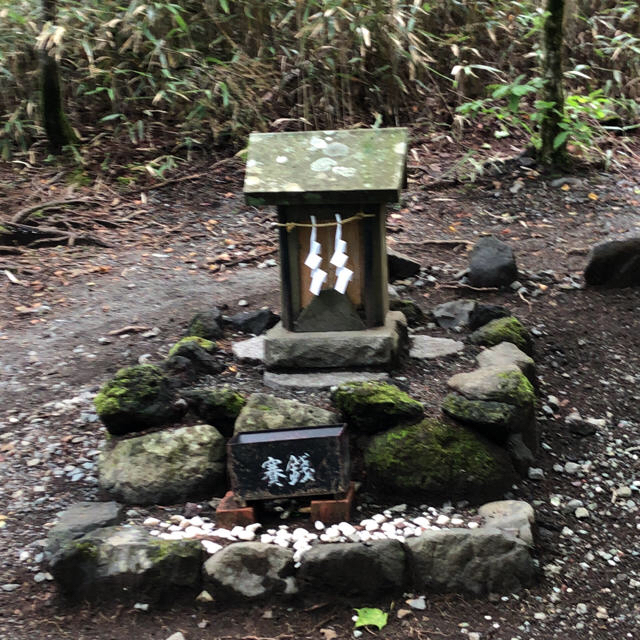 寿1214様 新屋山神社 小判金運守り ストラップお守りの通販 By じゃっくうるふ S Shop ラクマ