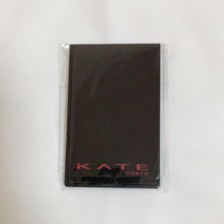 ケイト(KATE)のKATE 鏡(ミラー)