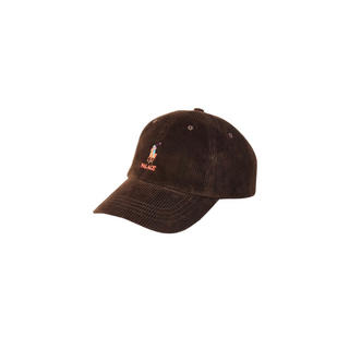 ラルフローレン(Ralph Lauren)のPALACE RALPH LAUREN CLASSIC POLO CAP(キャップ)