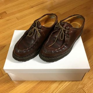 ダナー(Danner)のdanner 革靴 ローファー(その他)