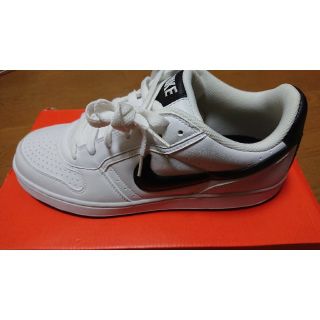 ナイキ(NIKE)のNIKE  コンポージャー  SI(スニーカー)