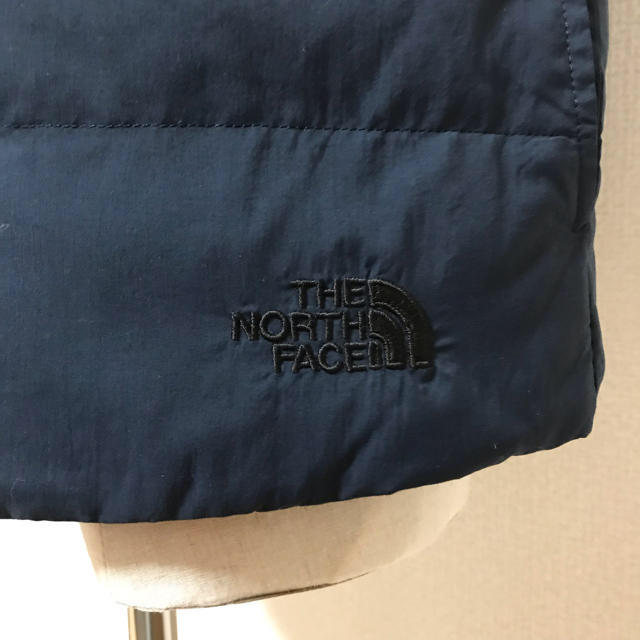 THE NORTH FACE(ザノースフェイス)の専用です。 レディースのトップス(ベスト/ジレ)の商品写真