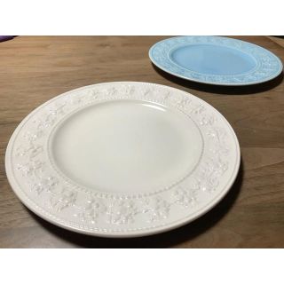 ウェッジウッド(WEDGWOOD)のyooooouさま専用(食器)