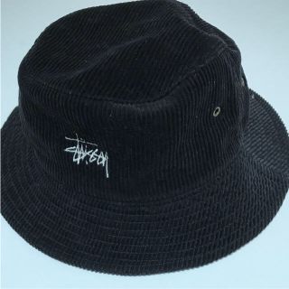 ステューシー(STUSSY)の桃太郎様専用 バケットハット サングラス(ハット)