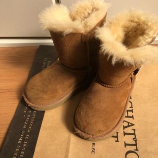 アグ(UGG)のmaimama様 専用(ブーツ)