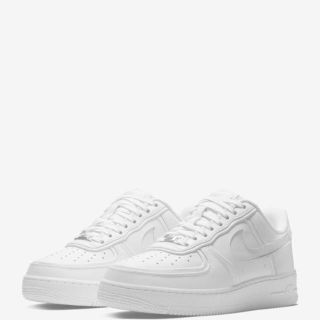 ナイキ(NIKE)の(28.0) NIKE JOHN ELLIOT AIR FORCE 1(スニーカー)