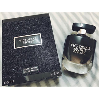 ヴィクトリアズシークレット(Victoria's Secret)のVictoria's Secret 香水(香水(女性用))