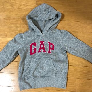 ギャップキッズ(GAP Kids)の gap 95(Tシャツ/カットソー)