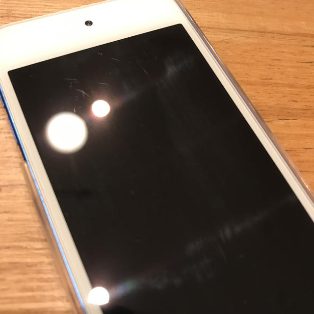 iPod touch 6世代 | www.nov-ita.fr