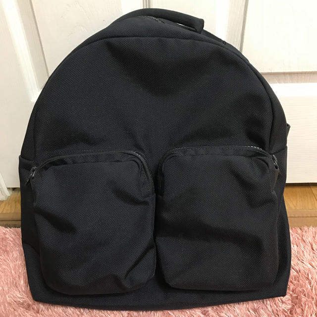 adidas - yeezy season1 バックパック リュック adidasの通販 by 犬