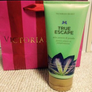 ヴィクトリアズシークレット(Victoria's Secret)のvictoria'ssecretスクラブ(その他)