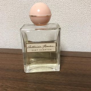 レイジースーザン(LAZY SUSAN)の値下げ レイジースーザン オードトワレ 50ml(香水(女性用))