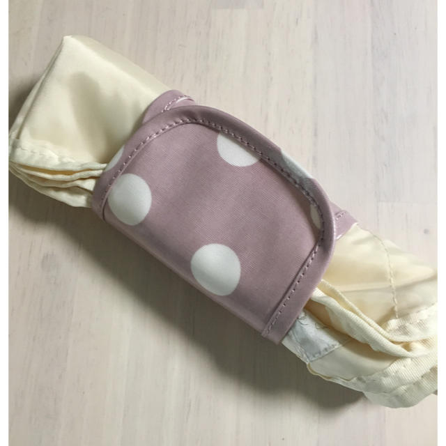 マミールー♡オムツ替え防水シート キッズ/ベビー/マタニティのおむつ/トイレ用品(おむつ替えマット)の商品写真