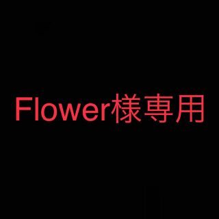 Flower様専用(その他)