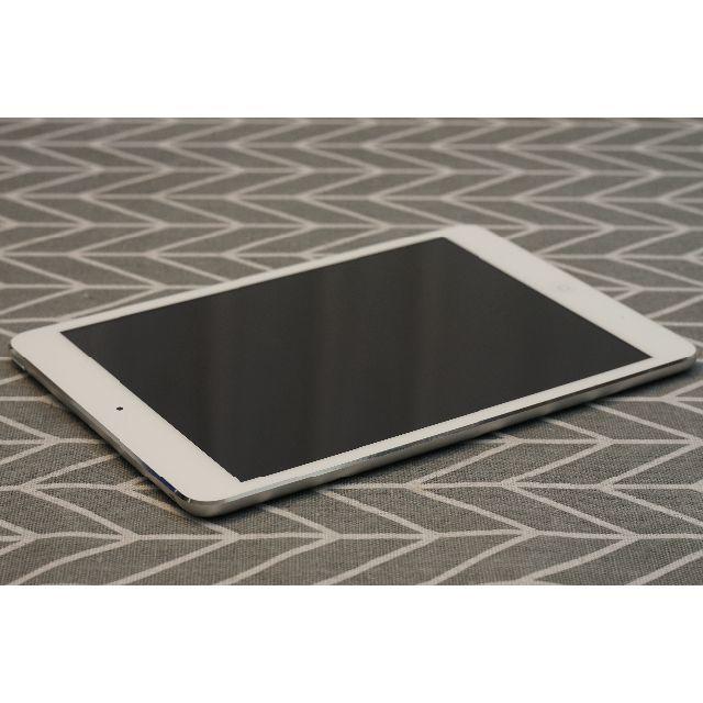 Apple(アップル)のiPad mini 2 16GB Wi-Fi+Jot Touch 4 おまけつき スマホ/家電/カメラのPC/タブレット(タブレット)の商品写真