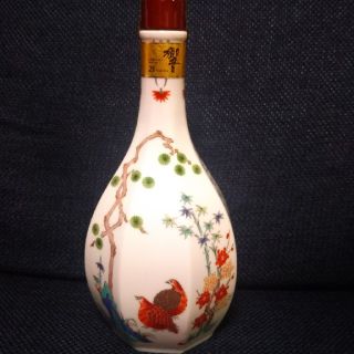 響 21年 陶器の通販 25点 | フリマアプリ ラクマ
