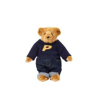 ラルフローレン(Ralph Lauren)のPALACE RALPH LAUREN TEDDY BEAR(ぬいぐるみ)