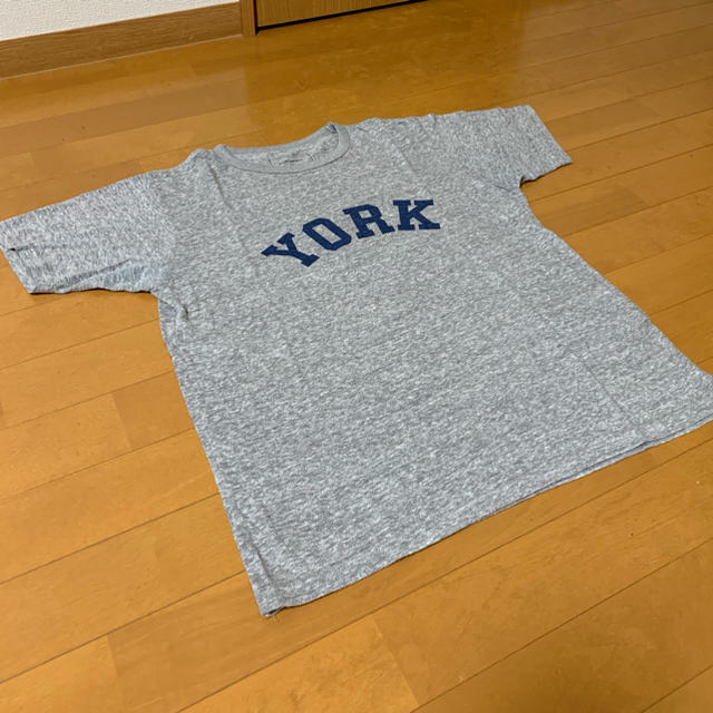 SOPHNET.(ソフネット)のSOPH. Tシャツ メンズのトップス(Tシャツ/カットソー(半袖/袖なし))の商品写真