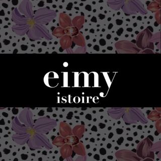 エイミーイストワール(eimy istoire)のミィー様専用出品(リング(指輪))