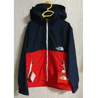 ザノースフェイス(THE NORTH FACE)のノースフェイス ジャケット(ジャケット/上着)