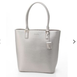 3ページ目 ジュエルナローズ トートバッグ レディース の通販 100点以上 Jewelna Roseのレディースを買うならラクマ 3ページ目 ジュエルナローズ トートバッグ レディース の通販 100点以上 Jewelna Roseのレディースを買うならラクマ
