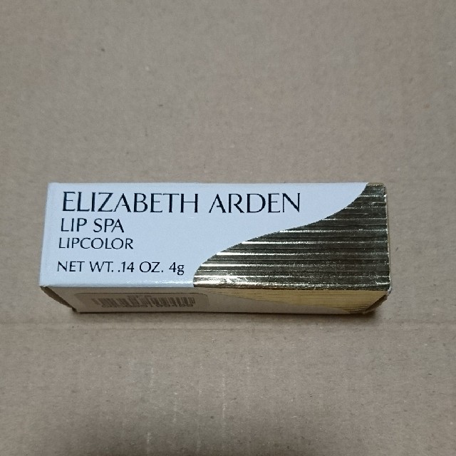 Elizabeth Arden(エリザベスアーデン)のエリザベス アーデン 口紅 コスメ/美容のベースメイク/化粧品(口紅)の商品写真