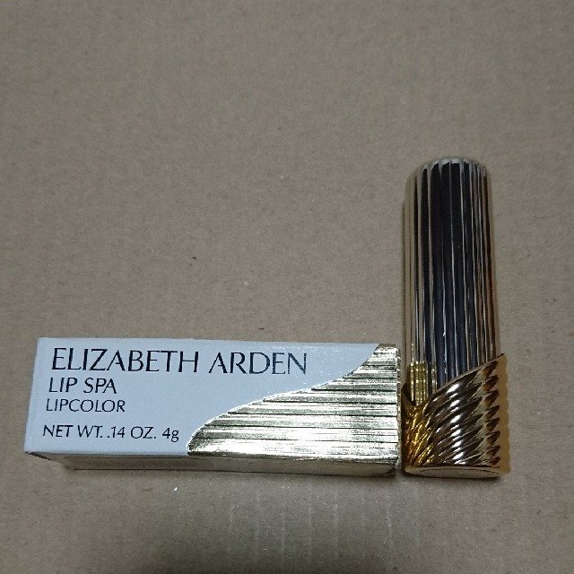 Elizabeth Arden(エリザベスアーデン)のエリザベス アーデン 口紅 コスメ/美容のベースメイク/化粧品(口紅)の商品写真