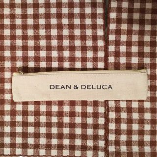 ディーンアンドデルーカ(DEAN & DELUCA)のDEAN&DELUCA ペンケース(その他)