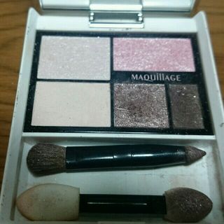 マキアージュ(MAQuillAGE)のまなみどん様専用(その他)