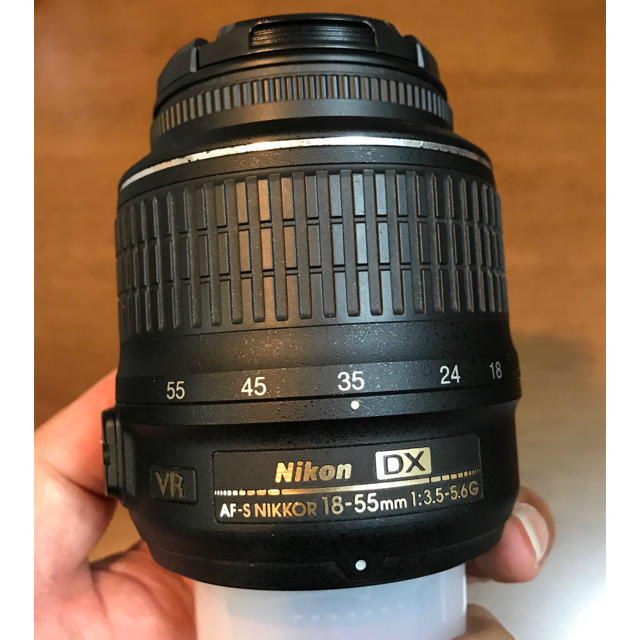 使用少なく美品】Nikon D60 デジタル一眼レフ 使用少なく美品】Nikon D60 デジタル一眼レフ