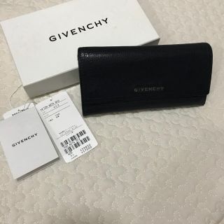 ジバンシィ(GIVENCHY)のジバンシイ 財布(財布)