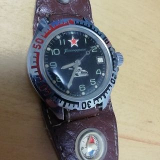 Vostok Vostok デニス様専用 ボストーク コマンダスキーの通販 By Nob3047 S Shop ボストークならラクマ Vostok Vostok デニス様専用 ボストーク コマンダスキーの通販 By Nob3047 S Shop ボストークならラクマ