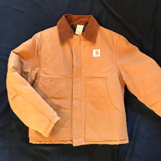 カーハート(carhartt)の専用！ダックジャケット(ブルゾン)