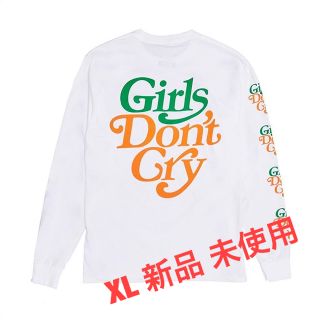 ジーディーシー(GDC)のクラウン様専用(Tシャツ/カットソー(七分/長袖))