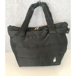 ルートート(ROOTOTE)の専用(トートバッグ)