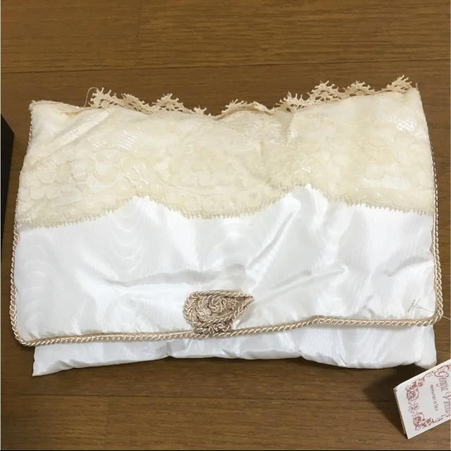 お値下げ❣️新品・未使用‼️  レース小物 2