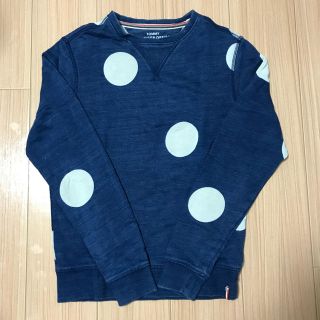 トミーヒルフィガー(TOMMY HILFIGER)のpapa様専用！！(Tシャツ/カットソー(七分/長袖))