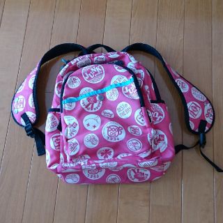 エフオーキッズ(F.O.KIDS)のF.O.キッズ リュックサック(リュックサック)