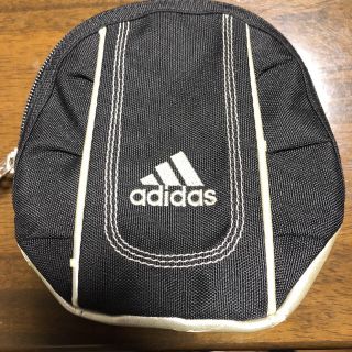 アディダス(adidas)のアディダスポーチ(ポーチ)