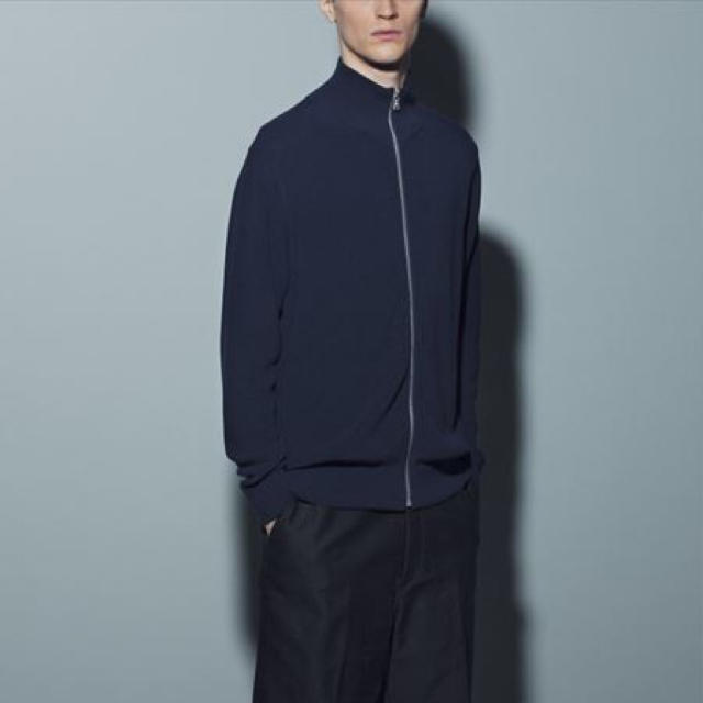 Maison Margiela(旧Maison Martin Margiela) - 22日迄 もりし Maison Margiela(旧Maison Martin Margiela) - 22日迄 もりし