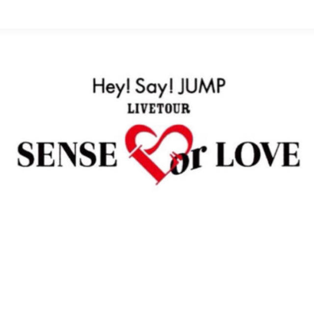 福袋セール】 Hey! Say! JUMP - Hey!Say!JUMP グッズまとめ アイドル
