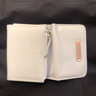 マッキントッシュフィロソフィー(MACKINTOSH PHILOSOPHY)のマッキントッシュ 財布(折り財布)