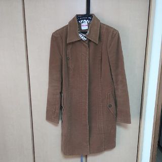 Abahouse Devinette - 美品☆レディースコートの通販 by ミカリン's
