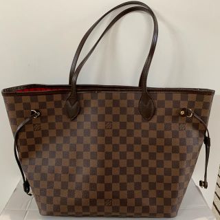 ルイヴィトン(LOUIS VUITTON)の専用出品☆ルイヴィトン トートバッグ(トートバッグ)