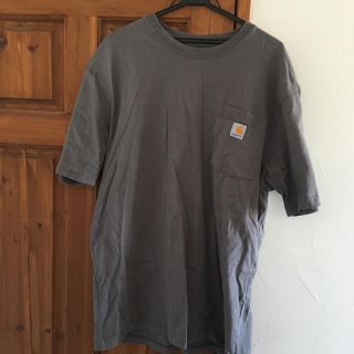 カーハート(carhartt)のcarhartt (Tシャツ/カットソー(半袖/袖なし))