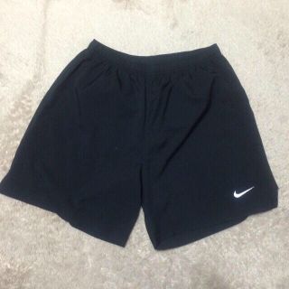 ナイキ(NIKE)のNIKEのサッカーパンツ(カジュアルパンツ)