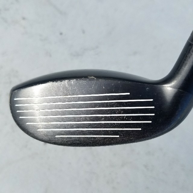 Titleist(タイトリスト)のタイトリスト　910H  24 スポーツ/アウトドアのゴルフ(クラブ)の商品写真