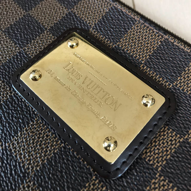 LOUIS VUITTON(ルイヴィトン)のVUITTON ひー様専用 レディースのバッグ(ショルダーバッグ)の商品写真