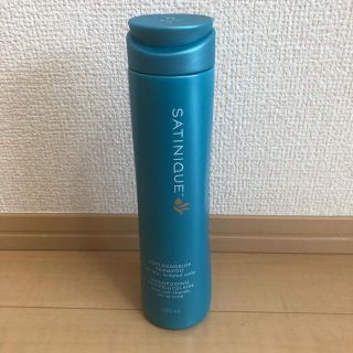 アムウェイ(Amway)のサテニーク 薬用リフレッシュ シャンプー(シャンプー)