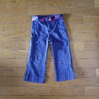 ラルフローレン(Ralph Lauren)のRALPH LAUREN　100サイズ　パンツ(パンツ/スパッツ)